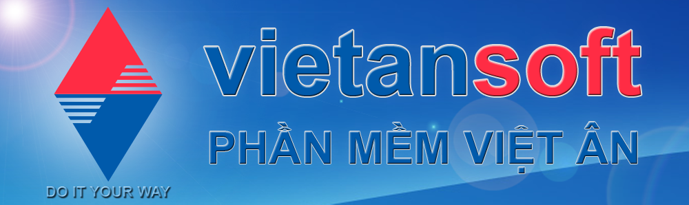 Viet An Soft