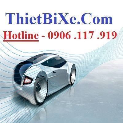 Thiết Bị Xe.Com