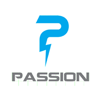 Gym Passion