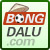 Bongdalu