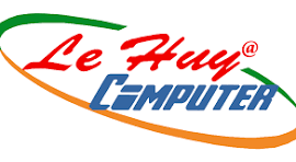 Vi tính Lê Huy