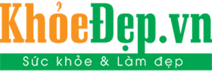 Khỏe Đẹp