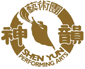 Shen Yun