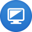 ULTRAVIEWER