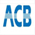 ACB