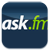 ASK