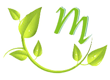 mặt nạ tự nhiên