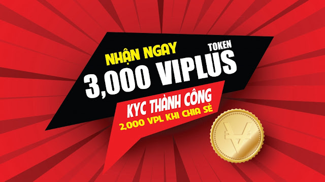 BLOG QUỐC THÀNH
