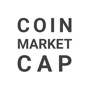 Coinmarketcap