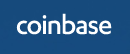 Coinbase