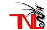 Sửa máy lạnh