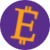 Eigencoin
