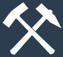 Ethermine
