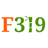 F319