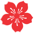 Kem lulanjina