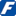 FPT