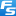 Filesonic