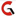 Google Hang out