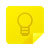 Google keep