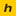 Hotfile