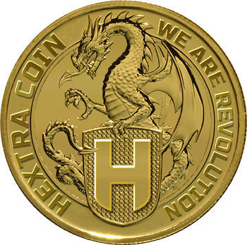 Hextra