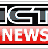 ICTnews