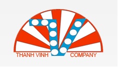 Thiết bị điện công nghiệp