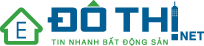 Bất động sản