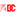 Công ty thiết kế web ADC Việt Nam