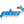Sàn Gỗ PBS