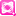 Mindmeister