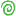 Nava
