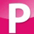 Phununet