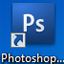 Photoshop Online