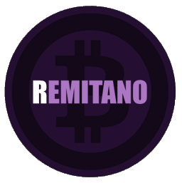 Remitano ETH