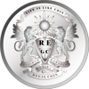 Regalcoin