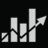 Stockbiz