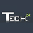 Tech24