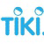 Tiki