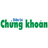 Tin nhanh CK