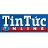 Tin tức Online