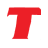 Topcare