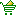 Triệu đô