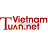 Báo Tuần VN