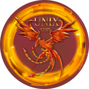 Unixcoin