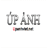 Up ảnh