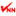 Vnnclub