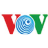 VOV