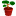 Wikispaces
