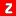 Zoho